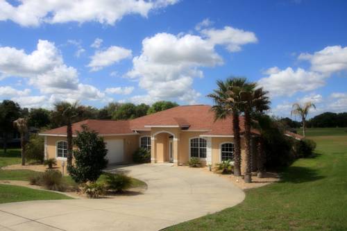 Inverness Florida Vereinigten Staaten Promo-Code Booking.com