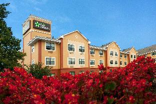 Columbia (MD) United States Hotels