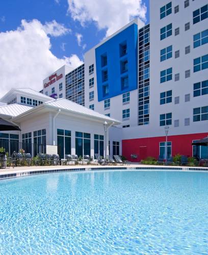 Tampa, Florida) Estados Unidos codigo de promocion booking.com
