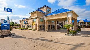 San Antonio (TX) United States Hotels