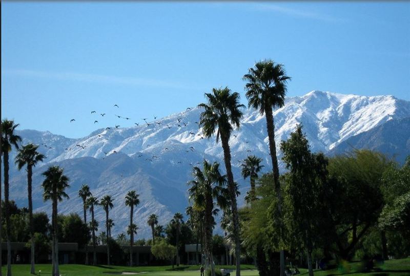 Cathedral City (CA) United States Promo Code Agoda.com