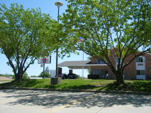 Indianola (Iowa) United States Promo Code Booking.com