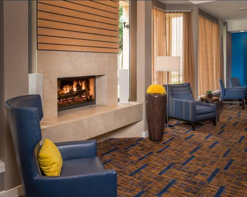 Annapolis Maryland Vereinigten Staaten Promo-Code Booking.com