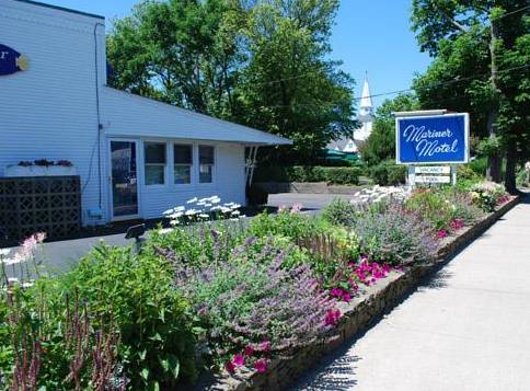Falmouth Massachusetts Vereinigten Staaten Promo-Code Booking.com