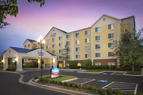 Bedford Park Illinois Vereinigten Staaten Promo-Code Booking.com