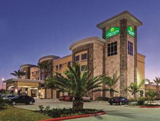 Houston (TX) United States Hotels