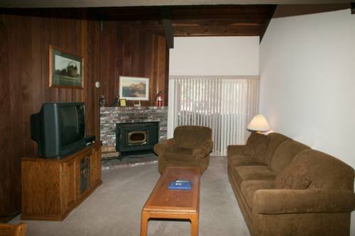 Mammoth Lakes Kalifornien Vereinigten Staaten Promo-Code Booking.com