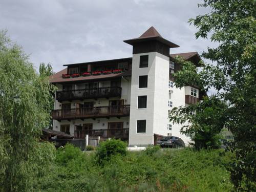 Leavenworth Washington Vereinigten Staaten Promo-Code Booking.com