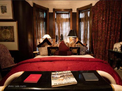 Washington D.C. United States Promo Code Agoda.com