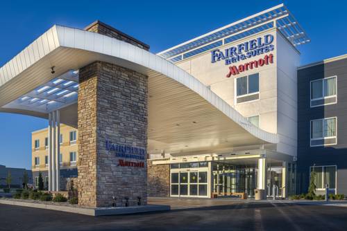 Twin Falls (Idaho) United States Promo Code Booking.com