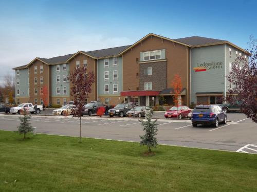 Elko (NV) United States Promo Code Agoda.com
