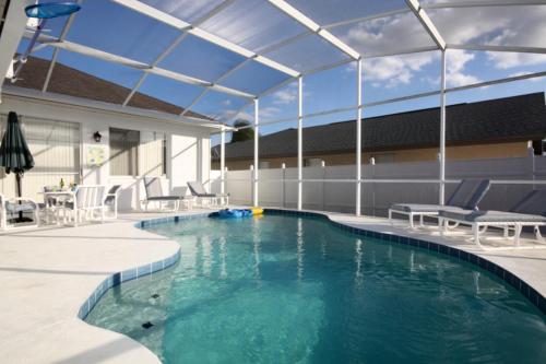 Orlando (FL) United States Promo Code Agoda.com