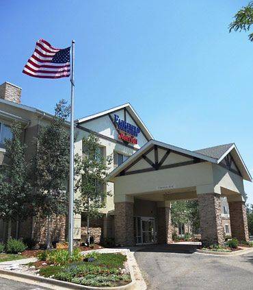 Loveland (Colorado) United States Promo Code Booking.com