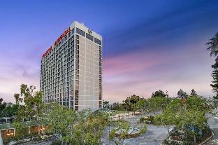 Los Angeles (CA) United States Promo Code Agoda.com