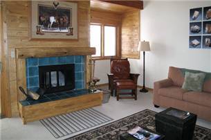 Wilson (Wyoming) United States Hotel