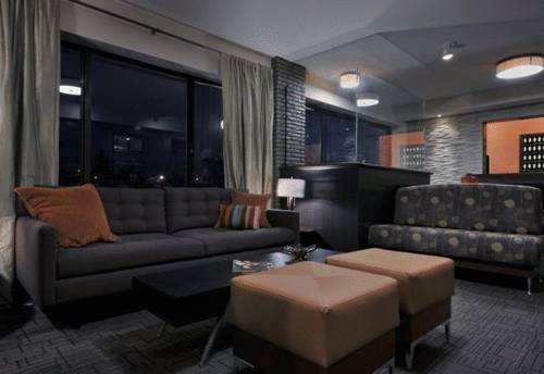Freihafen New York Vereinigten Staaten Promo-Code Booking.com