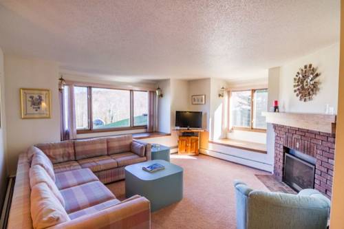 Killington (Vermont) Estados Unidos codigo de promocion booking.com