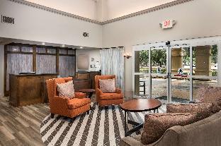 Austin (TX) United States Promo Code Agoda.com