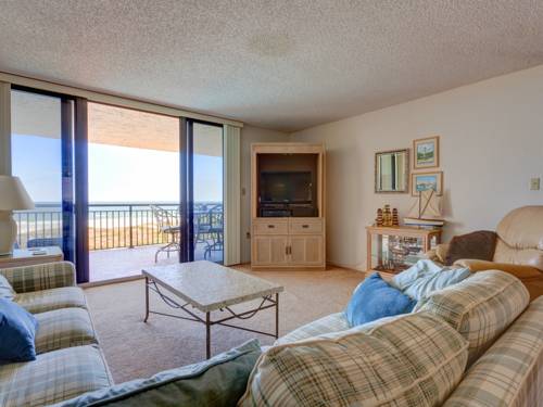 Saint Augustine Florida Vereinigten Staaten Promo-Code Booking.com
