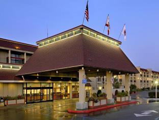 Eureka (CA) United States Hotels