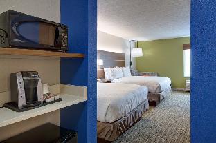 Columbus (OH) United States Promo Code Agoda.com