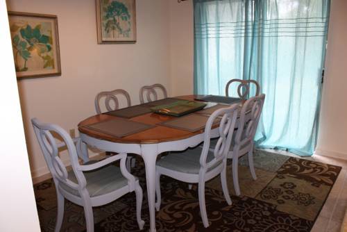 Miramar Beach (Florida) United States Promo Code Booking.com