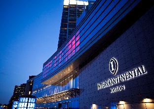 Boston (MA) United States Promo Code Agoda.com