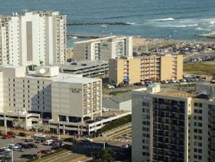 Virginia Beach (VA) United States Promo Code Agoda.com