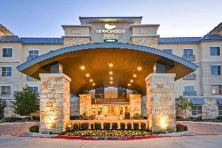 Dallas (TX) United States Promo Code Agoda.com