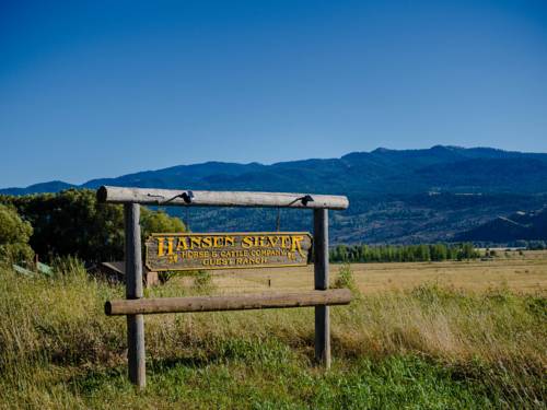 Swan Valley (Idaho) Estados Unidos codigo de promocion booking.com
