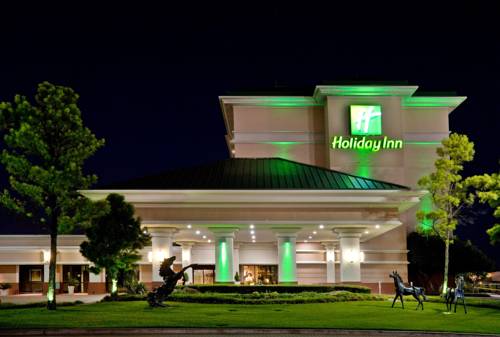 Richardson Texas Vereinigten Staaten Promo-Code Booking.com