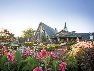 Fontana (WI) United States Hotels