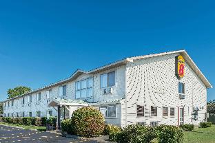Du Quoin (IL) United States Promo Code Agoda.com