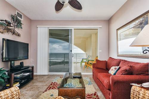 Palm Coast (Florida) United States Hotel