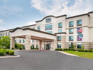 Columbus (OH) United States Promo Code Agoda.com