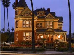 San Diego (CA) United States Promo Code Agoda.com