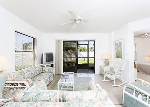 Saint Augustine Florida Vereinigten Staaten Promo-Code Booking.com