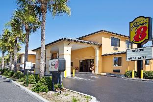 St. Augustine (FL) United States Promo Code Agoda.com