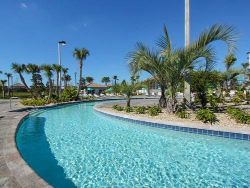 Davenport (Florida) Estados Unidos codigo de promocion booking.com