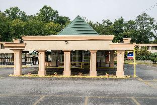 Newark (DE) United States Hotels