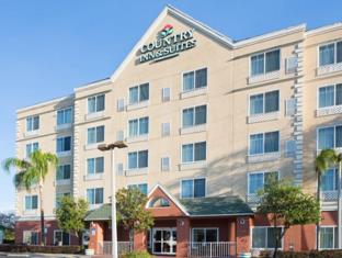 Ocala (FL) United States Hotels