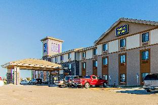 Rochester (MN) United States Hotels