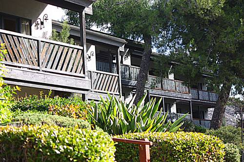 Escondido (California) United States Promo Code Booking.com