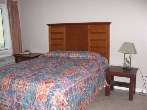 Port Aransas (Texas) United States Promo Code Booking.com