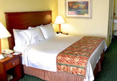 Dayton (Ohio) United States Promo Code Booking.com