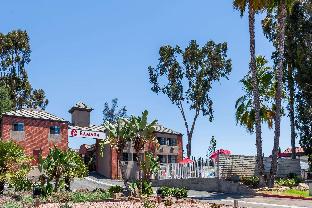 Poway (CA) United States Hotels