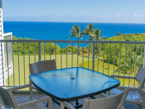 Princeville (Hawái) Estados Unidos codigo de promocion booking.com