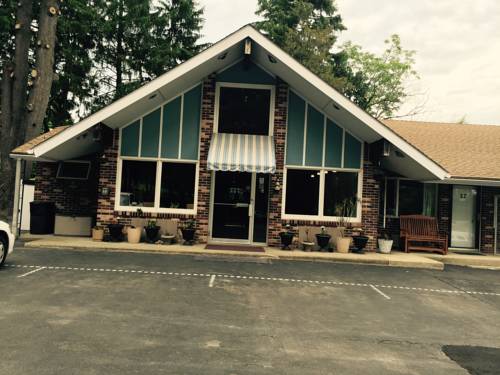 Highland (New York) United States Promo Code Booking.com