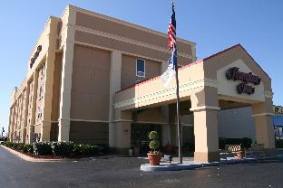 Simpsonville (SC) United States Hotels