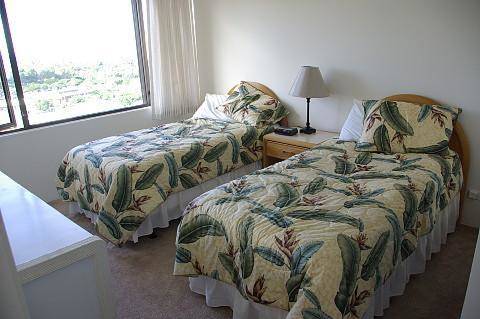 Honolulu (Oahu, Haw&aacute;i) Estados Unidos codigo de promocion booking.com